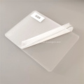 Sneeze Guards 100% Virgin Cast Transparent Acrylic Sheets